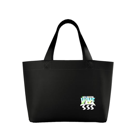 WMF バッグ【ブラック】