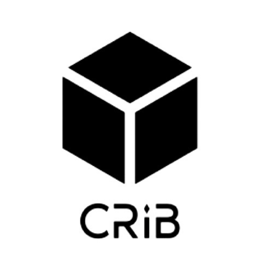 CRIB