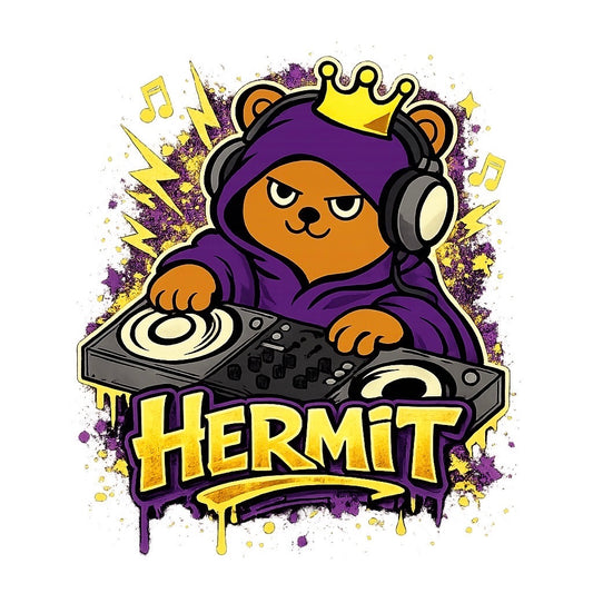 HERMIT